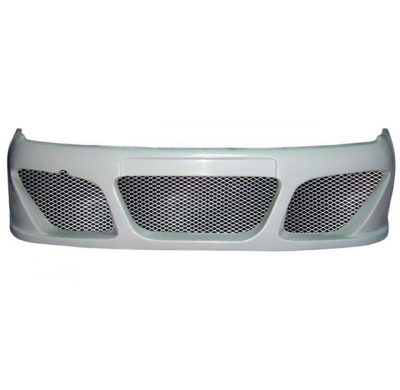 Defensa Ford Fiesta 96 Combat Delt.