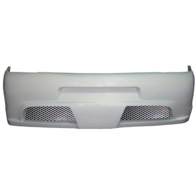 Defensa Ford Fiesta 96 Exit Tras.