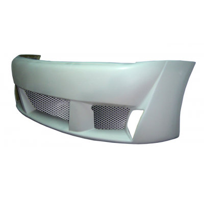 Defensa Ford Focus Cold Tras.