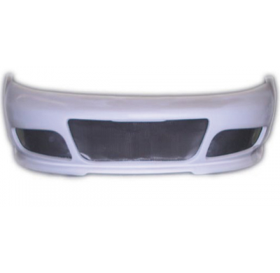 Defensa Ford Focus Rally Delt.