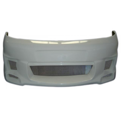 Defensa Ford Focus Skyline Delt.