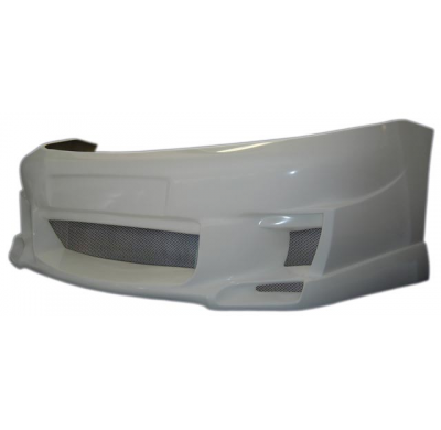 Defensa Ford Focus Skyline Delt.