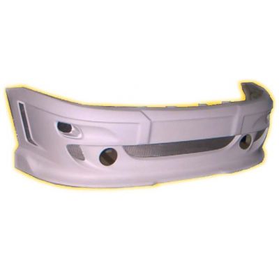 Defensa Ford Focus Wrc C/Faros Delt.