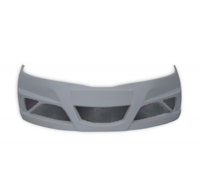 Defensa Honda Civic 2006 Revenge Delt.