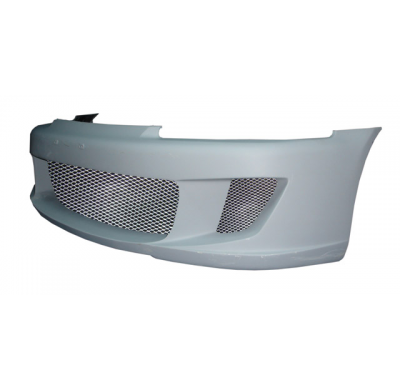 Defensa Honda Civic 92/95 4p Vision Delt.