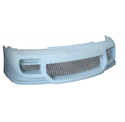 Defensa Honda Crx 1ºmod Monster Delt.