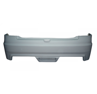 Defensa Opel  Astra 98 Forever Tras.