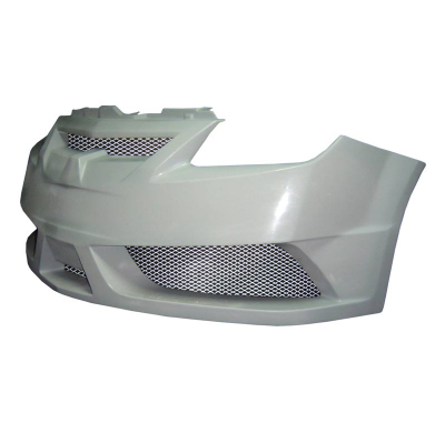 Defensa Opel Tigra 2005 Demon Delt.