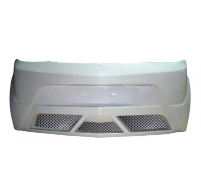 Defensa Opel Tigra 2005 Tras.