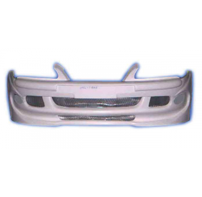 Defensa Opel Tigra Delt.