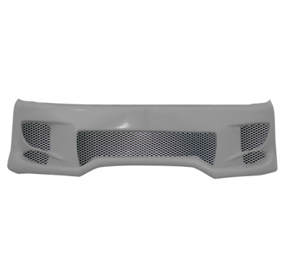 Defensa Peugeot 106 1ºmod Radical Delt.