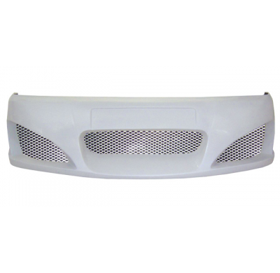 Defensa Peugeot 205 Ice Delt.