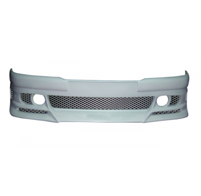 Defensa Peugeot 306 2ºmod Racing Delt.