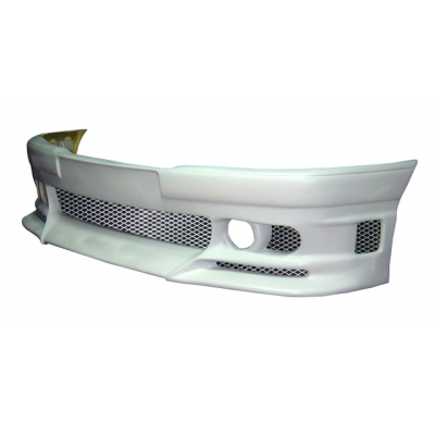 Defensa Peugeot 306 2ºmod Racing Delt.