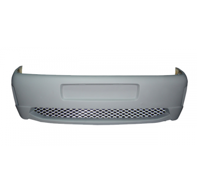 Defensa Peugeot 306 97 Cc Phoenix