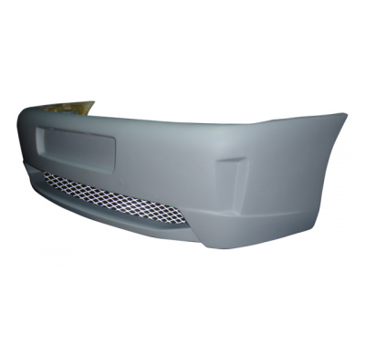 Defensa Peugeot 306 97 Cc Phoenix