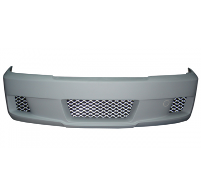 Defensa Peugeot 306 97 Cc Rider Delt.