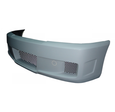 Defensa Peugeot 306 97 Cc Rider Delt.