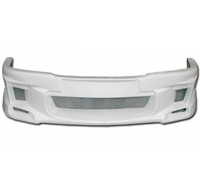 Defensa Peugeot 306 99 Skyline Delt.