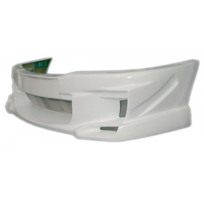 Defensa Peugeot 306 99 Skyline Delt.