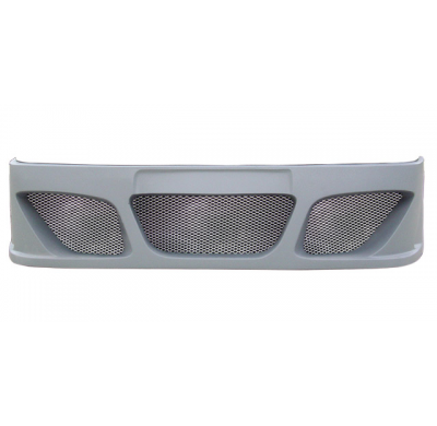 Defensa Peugeot 405 Combat Delt.