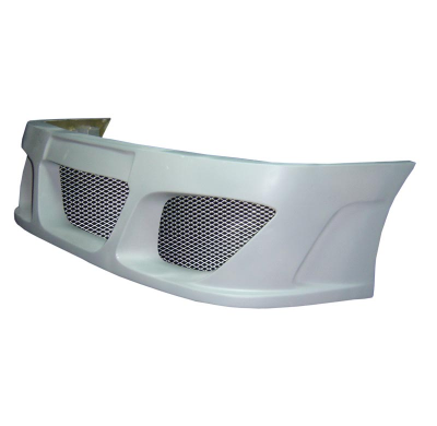 Defensa Peugeot 405 Combat Delt.