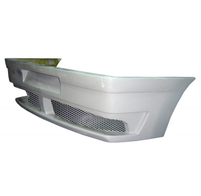 Defensa Peugeot 405 Nitro Tras.