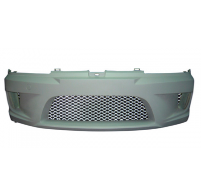 Defensa Peugeot 406 Eraser Delt.