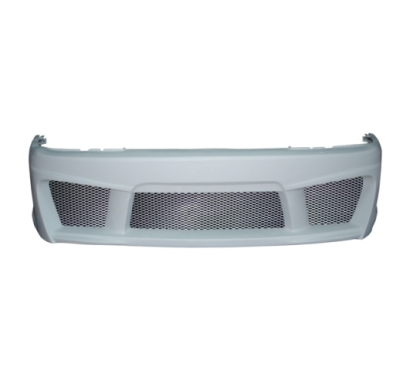 Defensa Renault Laguna 94/98 Enigma Delt.