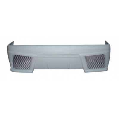 Defensa Renault Laguna 94/98 Spartakus Tras.