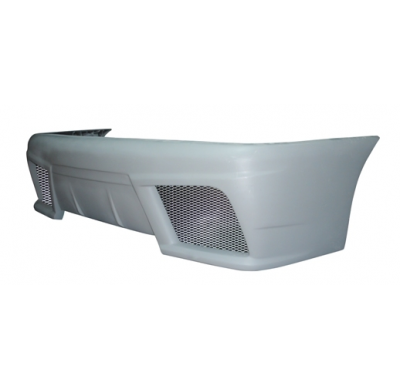 Defensa Renault Laguna 94/98 Spartakus Tras.