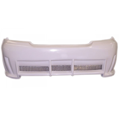 Defensa Rover 25 Extreme Tras.