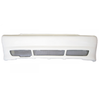 Defensa Seat Ibiza 93 Mod. Calibra Tras.