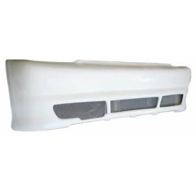 Defensa Seat Ibiza 93 Mod. Calibra Tras.