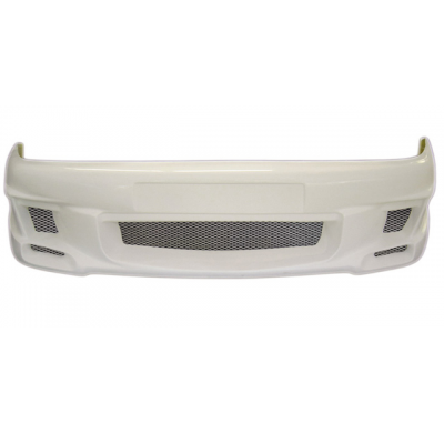 Defensa Seat Ibiza 93 Skyline Delt.