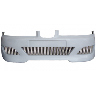 Defensa Seat Leon Sport Delt.