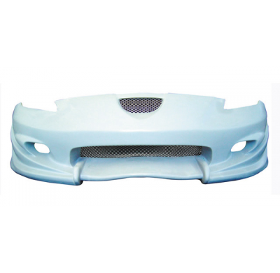 Defensa Toyota Celica 2000 Milenio Delt.