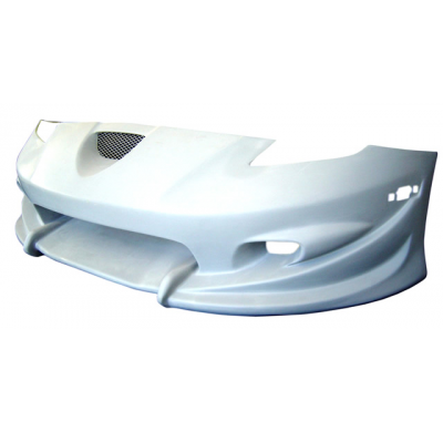 Defensa Toyota Celica 2000 Milenio Delt.