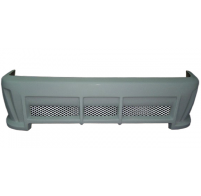 Defensa V.W. Golf Ii Extreme Tras.