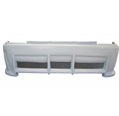 Defensa V.W. Golf Iii Extreme Tras.