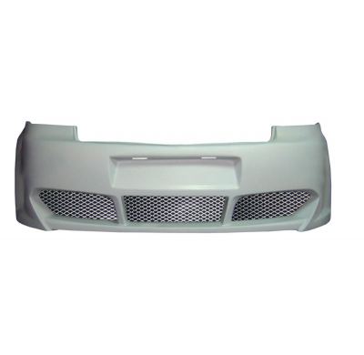 Defensa V.W. Golf Iv Hard Tras.