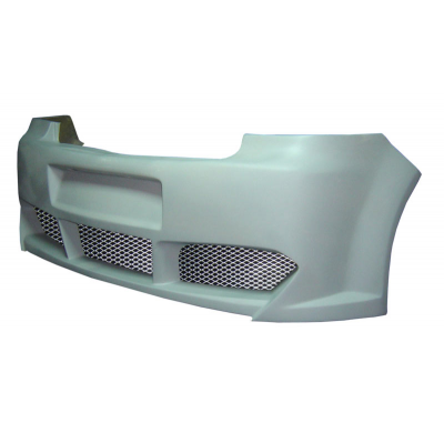 Defensa V.W. Golf Iv Hard Tras.