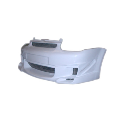 Defensa V.W. Golf Iv Skyline Delt.