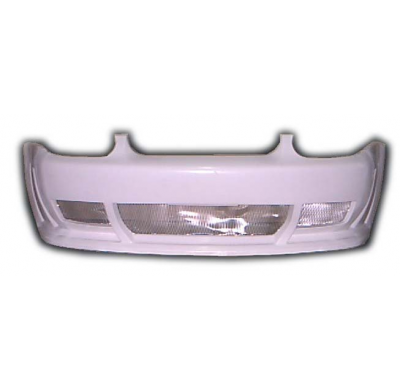 Defensa V.W. Golf Iv Tuning Delt.