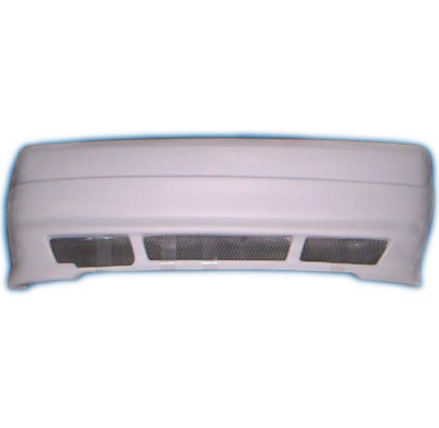 Defensa V.W. Polo 96/99 Milenio Tras.