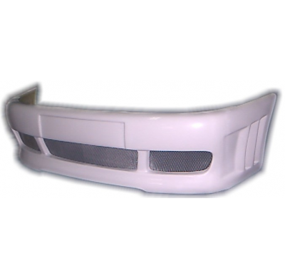 Defensa V.W. Polo Iv Delt.