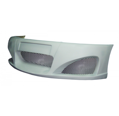 Defensa V.W. Polo Iv Ice Delt.