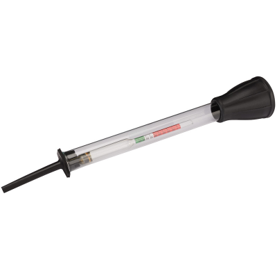 Densímetro De Líquidos De Baterías