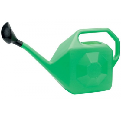 Deposito De Agua Para Jardin