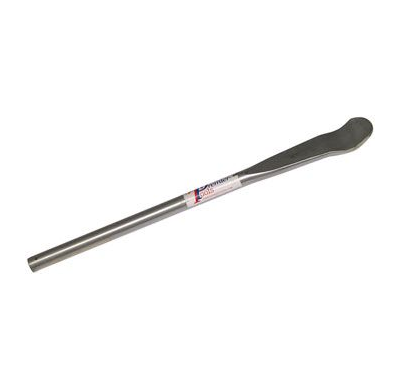 Desmontador De Neumáticos 460mm